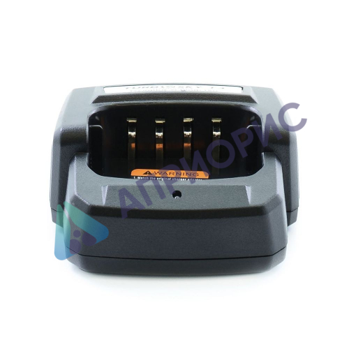 Зарядное устройство Turbosky BCT-T3